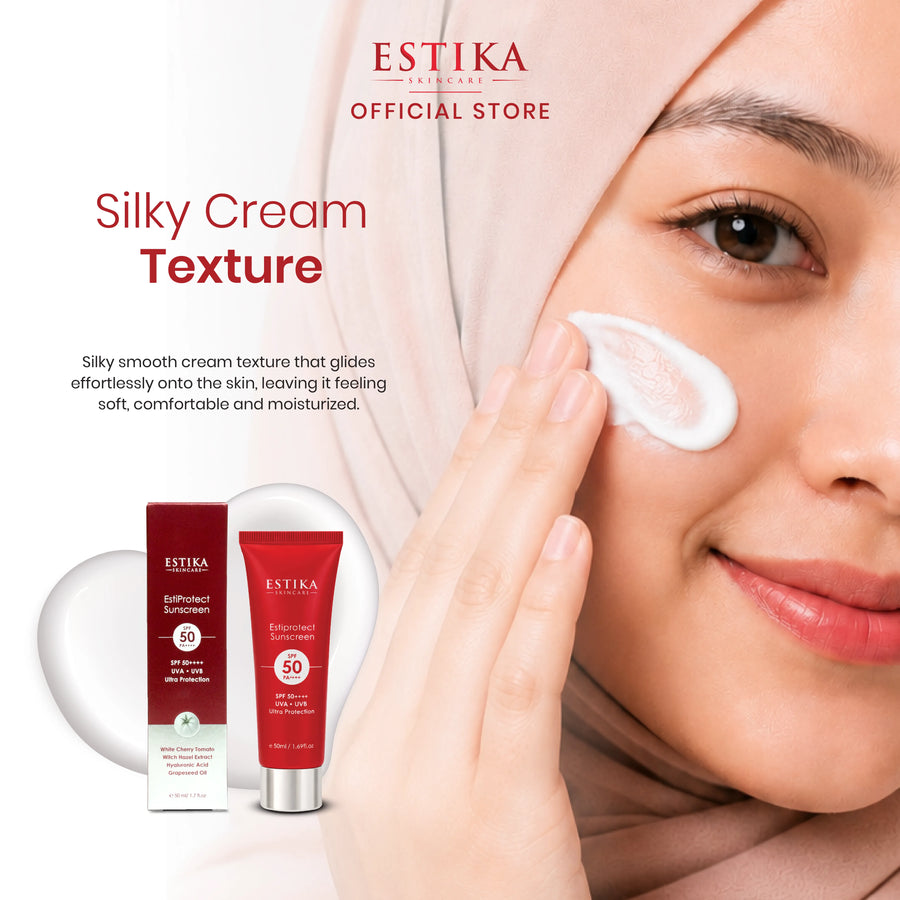 EstiExfoliating Toner