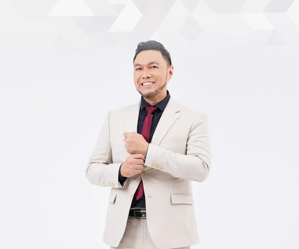 Dr. Hanafi