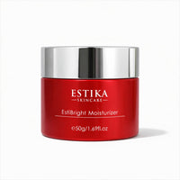 EstiBright Moisturizer
