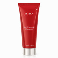 EstiCleanse Cleanser