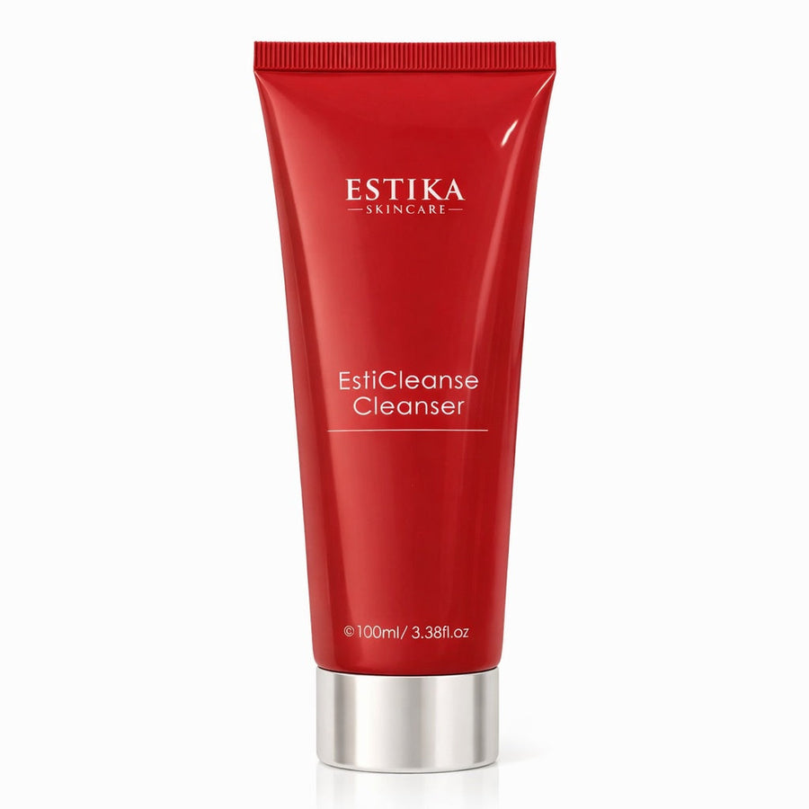EstiCleanse Cleanser