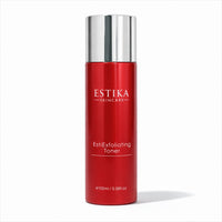 EstiExfoliating Toner