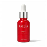 EstiGlow Serum