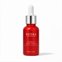 EstiPure Acne Serum